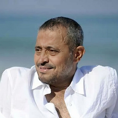 George Wassouf