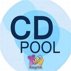 CD Pool Urban July