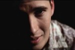 DJ Yankovski - Foule Sentimentale