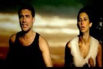Delerium feat.Sarah Mc Lachlan - Silence (DJ Tiesto Remix)