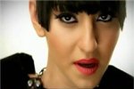 Dj Project - Nu