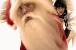 Inna - I Need You For Christmas