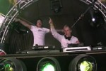 Kyau and Albert - I Love You