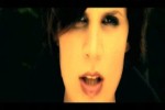 Rex Mundi feat.Susana - Nothing At All