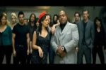 Timbaland - Morning After Dark (Ft.SoShy)